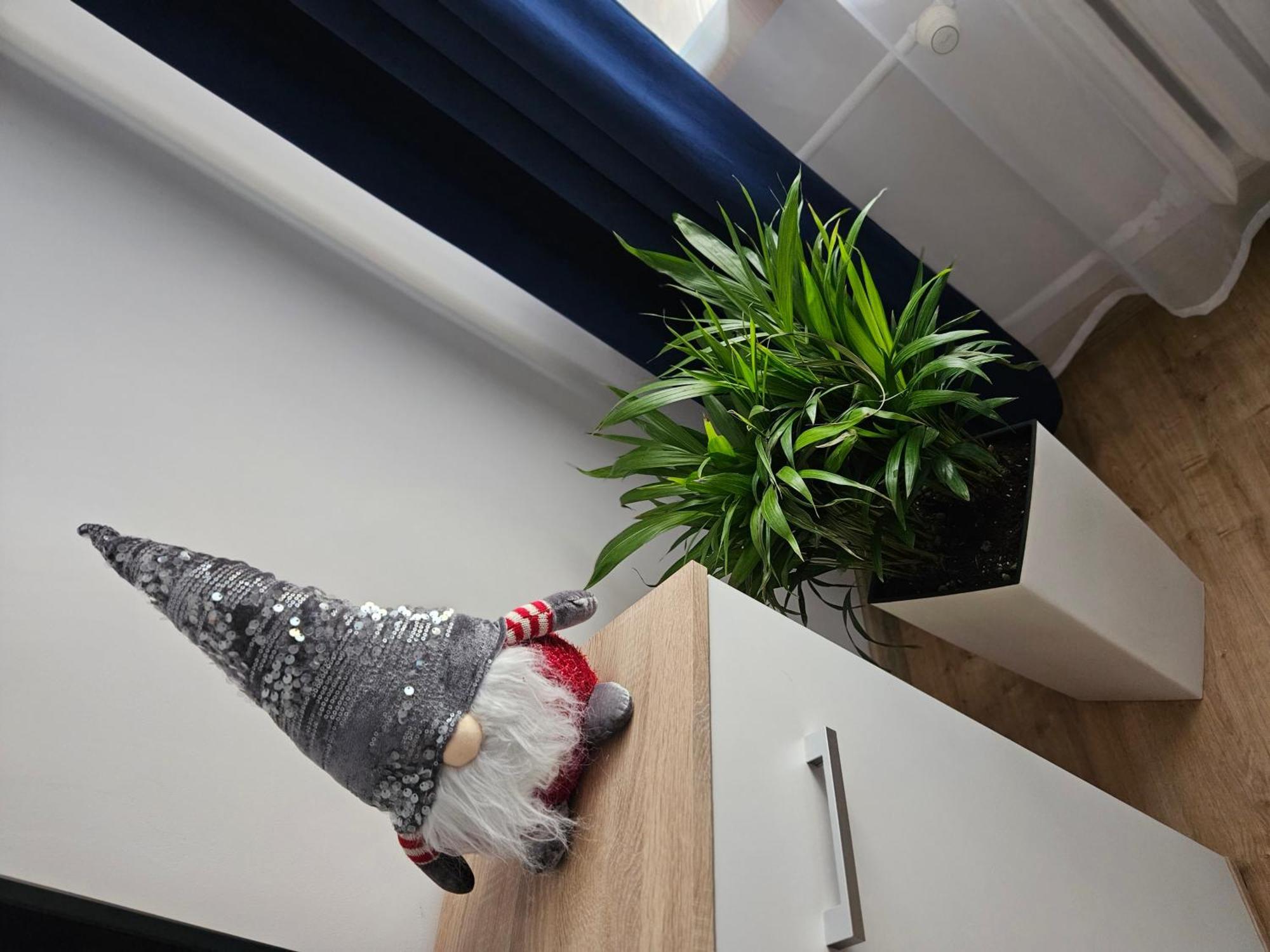 Apartamenty Koktajlove Kielce Habitación foto